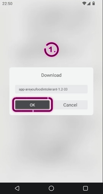 Download